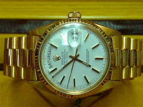 quality fake watches hong kong|fake watches in hk.